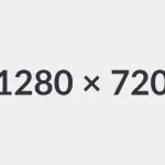 Logopedista, cosa fa?