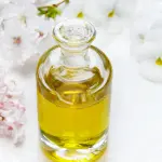 Quali sono i migliori marchi di profumi anallergici