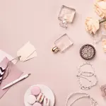 Campioncini profumi: una scorta da 2 ml per provare i classici di nicchia