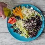 Caratteristiche organolettiche e benefici dell'olio extra vergine di oliva prodotto in Sicilia