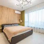 Vendita materassi economici: un business online conveniente e sicuro