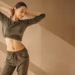 Prendersi cura del corpo, a 360°