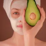 Skincare: gli errori da evitare categoricamente