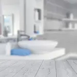 Come arredare un bagno moderno scegliendo una doccia di design