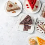 Cucinare dolci in casa e venderli: il mondo delle IAD