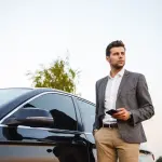 Conviene investire nel lusso?