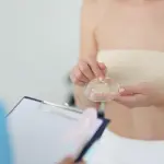 Chirurgia estetica del seno: ecco cosa sapere