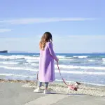 Perché un weekend al mare, anche in bassa stagione, è la migliore cura per l’ansia