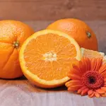 Carenza di Vitamina D: sintomi e rischi per la salute