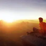 Pensieri positivi: le frasi più belle per augurare il buongiorno