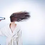 Caduta dei capelli nelle donne: cause e rimedi