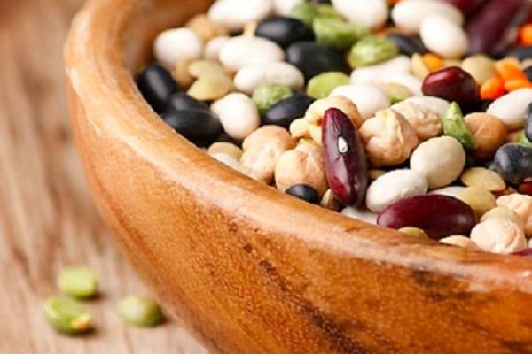 Magnesio per contrastare la stanchezza: usi e benefici