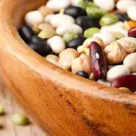 Magnesio per contrastare la stanchezza: usi e benefici