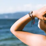 Fototipo e abbronzatura: ecco cosa sapere