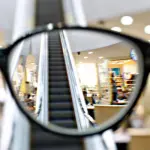 Problema della Miopia: come risolverla con l'intervento laser