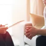 Sostegno psicologico: a che cosa serve e in quali casi?