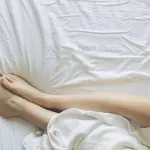 Alluce valgo: chi lo cura?