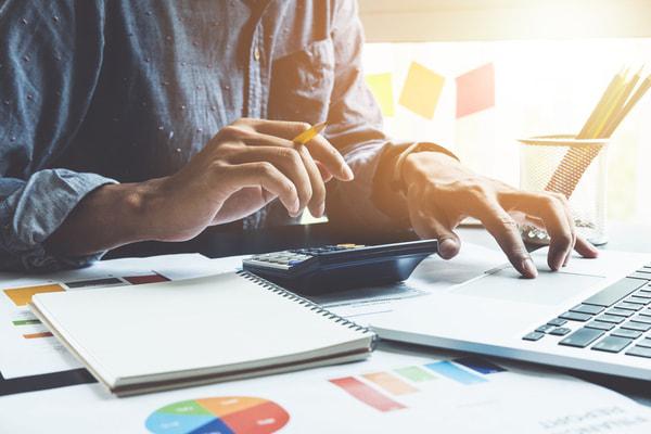 Tutti i vantaggi del colloquio psicologico online