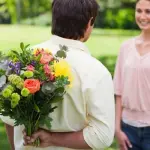 Seduzione e donne, conquistare una ragazza difficile