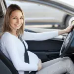 Assicurazioni gravidanza: perché sceglierle per risparmiare