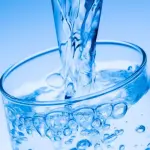 Acqua in ufficio? Usiamo i distributori