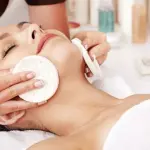 Come diventare estetista? Anche in un solo anno?