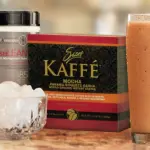 Prodotti Sisel: Il benessere biologico!