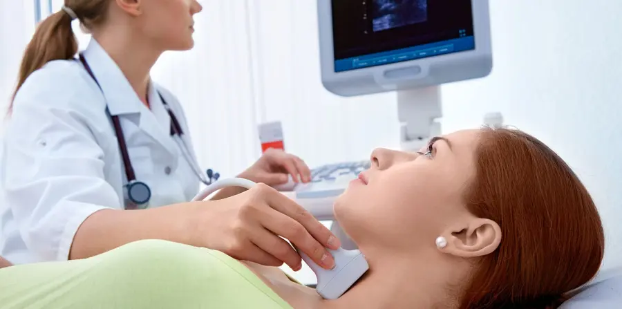 Quanto costa una visita ginecologica?Meglio pubblica o privata?