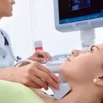 Quanto costa una visita ginecologica?Meglio pubblica o privata?