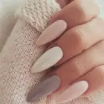 Unghie a mandorla, come realizzarle e decorarle