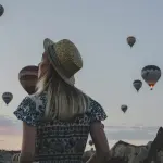 Combattere lo stress con un viaggio: perché scegliere la “travel therapy”