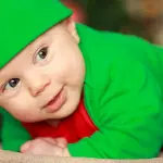 Omogenizzato, a quanti mesi, come scegliere i migliori e come prepararlo in casa