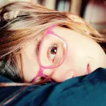 Ipermetropia infantile, come riconoscerla e quello che devi sapere