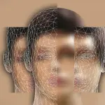 Malattie psicosomatiche, cosa sono e quali sono le loro cause