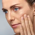 La cura della persona passa attraverso la giusta crema sul viso