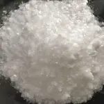 Acido borico, cos’è e come si usa