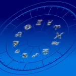 Come calcolare l’ascendente zodiacale in modo preciso?