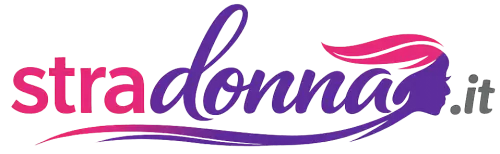 Stradonna Logo