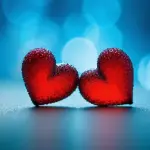 Perché festeggiare San Valentino? I motivi psicologici