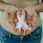 Benessere emotivo e salute femminile: affrontare lo stress e le pressioni della vita moderna