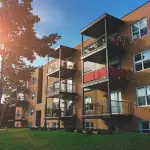 Inclusività in un condominio: tutti gli aspetti da considerare