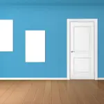 Tinteggiare casa: i consigli da tenere bene a mente prima di iniziare