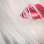 <strong>Accademia Stefano Anselmo: la nuova offerta formativa sul Make Up</strong>