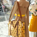 Corso di Design della moda: perché dovresti iscriverti