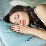Terapia ventilatoria per le apnee/ipopnee ostruttive del sonno: CPAP, BiPAP e APAP