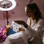 Arredo centro estetico: le ultime tendenze nei materiali per arredare le cabine estetiche