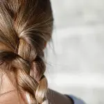 I migliori consigli per prendersi cura dei capelli