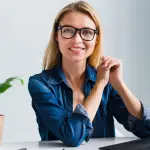 <strong>Il futuro del lavoro: tendenze e opportunità nell'era digitale</strong>