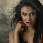 Quali sono i canoni della bellezza