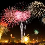 5 consigli per festeggiare Capodanno in una meta esotica